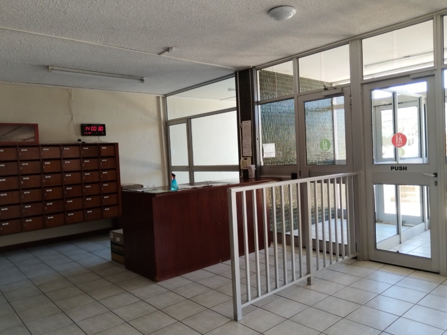  Bedroom Property for Sale in Humewood Eastern Cape